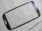 Nowa szybka dotyk Samsung galaxy s3 i9300 oryginal