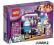 LEGO FRIENDS 41004 Scena prób,W-wa