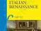 THE BOOK TRADE IN THE ITALIAN RENAISSANCE Nuovo