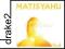 MATISYAHU: LIGHT [CD]