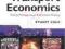 APPLIED TRANSPORT ECONOMICS Stuart Cole