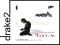 TAKSIM (TWARDA) - ANDRZEJ STASIUK [AUDIOBOOK] [CD-