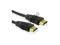 4WORLD KABEL MONITOROWY HDMI - HDMI 7.5M FERRYT