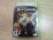 --- XBOX 360 --- Disney G - FORCE ; G - ZAŁOGA