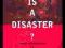 WHAT IS A DISASTER? E.L. Quarantelli