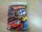 --- XBOX 360 --- HOT WHEELS BEAT THAT!