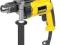 DEWALT D21716K Wiertarka udarowa 701W 13mm +Kufer
