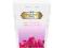 FOREVER PINK BALSAM LOTION VICTORIA'S SECRET