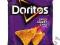 Chipsy Doritos Spicy Sweet Chili 311g z USA