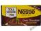 Czekolada Nestle Toll House Dark 113g USA