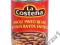 La costena Whole Pinto Beans 560 g z USA