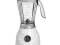 Wytrzymały Blender 1,7 l 350 W Masa: 1,7 kg