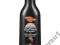 Monari Federzoni Glaze Vinegar Balsamic 260 ml USA