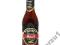 Ocet Heinz Malt Vinegar 355 ml z USA