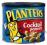 Orzeszki Planters Coctail Peanuts 340g z USA
