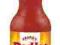 Sos Franks Red Hot  Wings 354 ml z USA