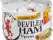 Szynka Deviled Ham 120g z USA