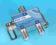 Rozgałęźnik / Splitter BL SP 1.2