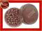 SUNKISSED BRONZING PEARLS PUDER W PEREŁKACH 45g
