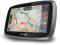TomTom Go 500 Dożyw. Aktual Map i Traffic 5