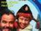 Pippi Langstrumpf - Pippi wśród piratów _ _ _ DVD