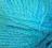 Włóczka Kot, Gruba, Akryl, turkus, 156 m., 012