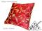 Poszewka Ozdobna Kufer11  40x40 pościel, Hit! [07]