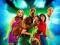 Scooby-Doo - Film fabularny _ _ _ _ _ _ DVD Film