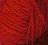 Włóczka Kot, Gruba, Akryl, BORDO, 156 m., 012