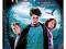 Harry Potter i więzień Azkabanu _ _ _ _ _ _ (dvd)