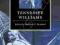 THE CAMBRIDGE COMPANION TO TENNESSEE WILLIAMS