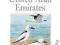 BIRDS OF THE UNITED ARAB EMIRATES (FIELD GUIDE)