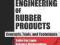 REVERSE ENGINEERING OF RUBBER PRODUCTS Gupta