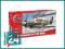 Airfix 02046 - model - Supermarine Spitfire - 1:72