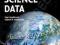 THE CAMBRIDGE HANDBOOK OF EARTH SCIENCE DATA