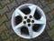 KIA   FELGA ALUMINIOWA 7  X 17   5X114,3   ET 56