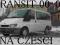 FORD TRANSIT 2.0D, 00-06R, felga 15