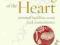 AWAKENING OF THE HEART Thich Nhat Hanh