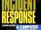 INCIDENT RESPONSE &amp; COMPUTER FORENSICS Mandia