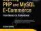 BEGINNING PHP AND MYSQL E-COMMERCE Darie