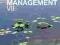 WATER RESOURCES MANAGEMENT: VII C. Brebbia