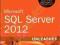 MICROSOFT SQL SERVER 2012 UNLEASHED Rankins