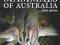 FIELD GUIDE TO MAMMALS OF AUSTRALIA Menkhorst