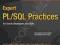 EXPERT PL/SQL PRACTICES Rosenblum, Delmolino