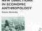 NEW DIRECTIONS IN ECONOMIC ANTHROPOLOGY Narotzky