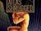 ATLAS SHRUGGED Ayn Rand