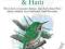 BIRDS OF THE DOMINICAN REPUBLIC AND HAITI Latta