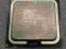 Intel Pentium 4 2800mhz socket 775