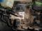 POMPA HAMULCOWA ABS AUDI A6C5 A4 8E0614517