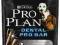 Purina Pro Plan Dental Pro Bar 150g +GRATIS Wys24H